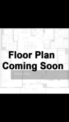 Blk 51 Lorong 6 Toa Payoh (Toa Payoh), HDB 3 Rooms #307701111